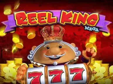 Spielothek Bocholt screenshot